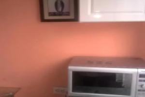 posutochno Azattyk 68 Apartments, Atyrau