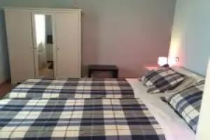 Insolent Inn, Gatteo a Mare