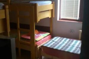 Gulliver Hostel, Sofia