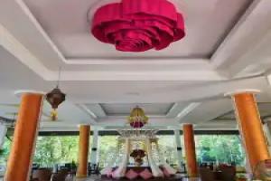 Mountain Creek Wellness Resort, Chiang Mai City