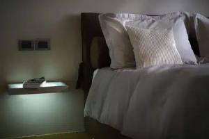 Venere B&B, Catania