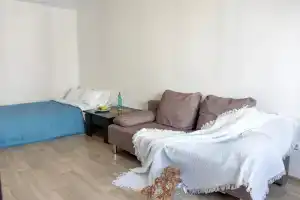 Dobrye Sutky on Moskovsky Prospekt 209, Voronezh