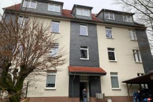 Stadthaus Artur - Apartment Valencia, Remscheid