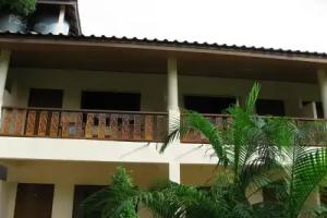 P.S2 Resort, Patong