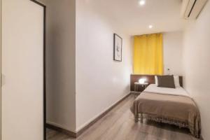 Stay U-nique Apartments Tordera, Barcelona