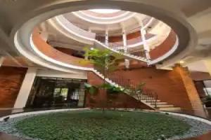 Rumanami Residence, Jakarta