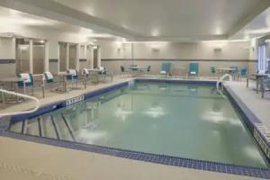 TownePlace Suites Ottawa Kanata, Ottawa