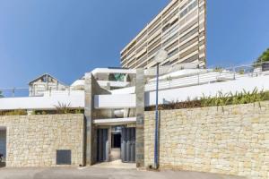 Benidorm Luxury in Poniente Beach Hotel, Cala de Finestrat