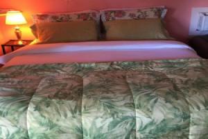 Key Largo Cottages, Key Largo