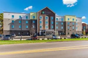 MainStay Suites, Murfreesboro