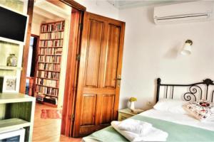 Suviori Guest House, Tbilisi