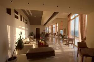 Belvedere Hotel, Kalamata