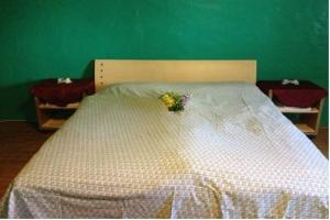 B&B Ferradina 8A Mini-hotel, Bellinzona