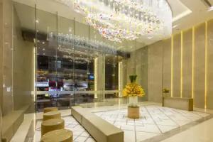 Rosaka Nha Trang Hotel, Nha Trang