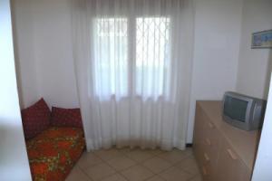 Regina 28 in Hotel, Bibione