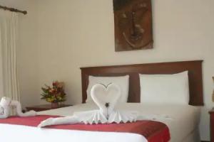 Palmview Resort, Patong