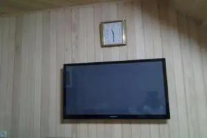 Guest House 2 Bedrooms 1 Bathroom - Shekvetili, Shekhvetili