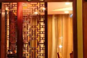 Scholars Hotel Industry Park, Suzhou