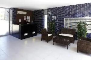 Apartamentos Ibersol Spa Aqquaria Suites, Salou