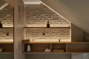EBO Hotel Wulinmen, Hangzhou