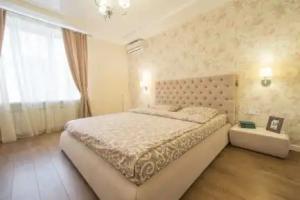 Flatsis Apartment Svobody 12, Kharkiv