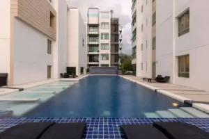 The Regent Phuket Serviced Apartment Kamala Beach, Kamala