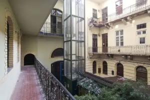 Dandy Deluxe Apartments, Budapest