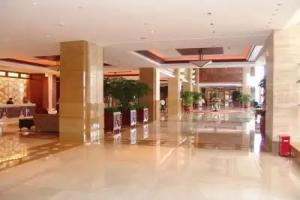 Well Garden Hotel, Dongguan