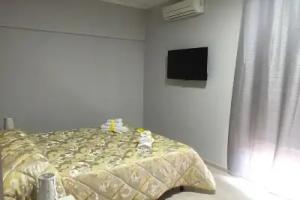 B&B Sirentum, Sorrento