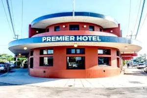 The Premier Hotel Broadmeadow, Newcastle