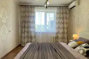 Apartments on Mira Avenue 97, Volgodonsk