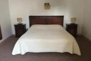 Motel Casa Alba, Brasov