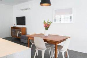 Blinco Hideaway Hotel, Fremantle