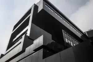 Unahotels Bologna Fiera, Bologna