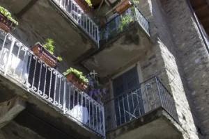 Appartamenti Gaia Apartments, Bellagio