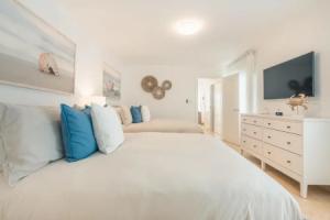 Just a few Steps to the Pool Come Enjoy This Amazing 1BR Villa at Green One, Puerto Plata