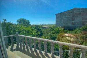 Rudik House Sevan - Дом в Севане, Sevan