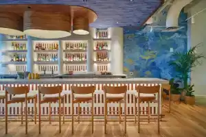 Renaissance Hotel & Spa, Honolulu