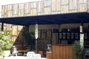 Amara Resort Hua Hin, Hua Hin