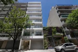 Top Rentals Downtown, Buenos Aires