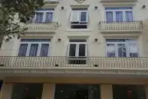 Nam Xuan Premium Hotel, Dalat
