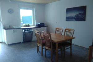 Ruhige Wohnung zentrumsnah Apartments, Pirmasens