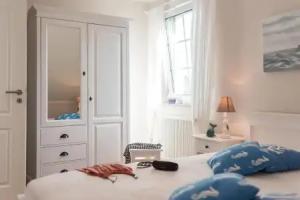 Raemel Haus _Sterntaucher_ Cottage, Zingst