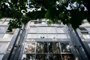 Collection O The Spades Hostel, Bangkok