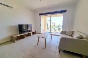 Heaven in Lital's MPV Apartments, Mazotos