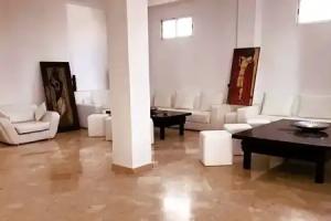 Hotel Buenavista, Agadir