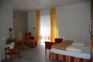 Alpina Home Apartments, Rosenheim