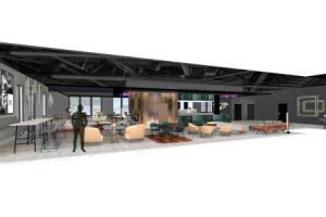 Ibis Styles Friedrichshafen, Friedrichshafen