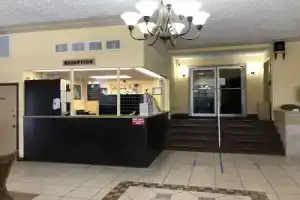 Lombardy Inn on Miami Beach, Miami Beach