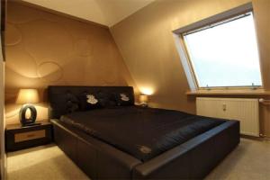 Apartament przy Krupówkach, Zakopane